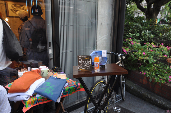 funk-in-the-trunk-momosweets chigasaki at rah yokohama 7.jpg